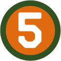 Punto 5